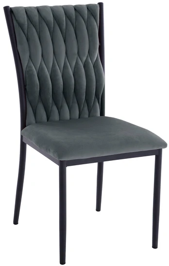 Chair EMORY pilkas