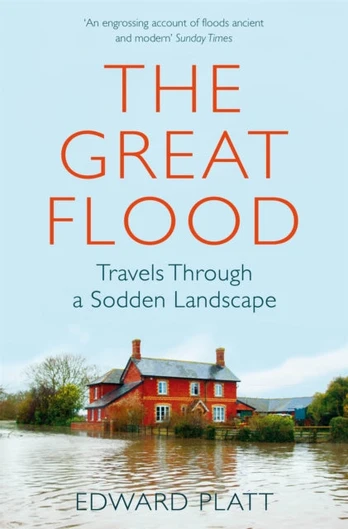 Great Flood