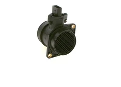 Oro masės jutiklis BOSCH 0 280 218 367