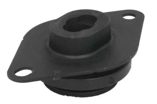 SASIC SAS4001786 Gearbox mounting