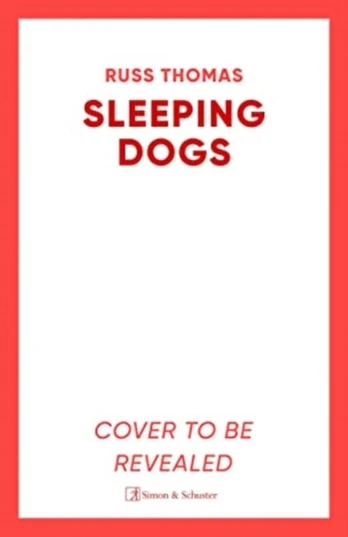 Sleeping Dogs 