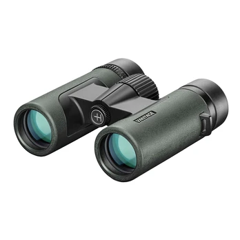 Hawke Vantage 8x32 Green Žiūronai