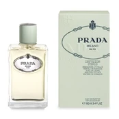 Prada Infusion D'Iris Edp Spray 30 ml