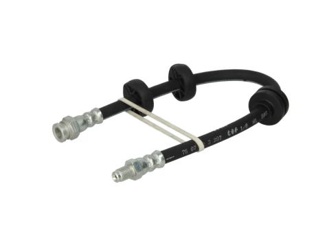 TRW PHB377 Brake hose