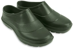 Demar SOFT CLOG L