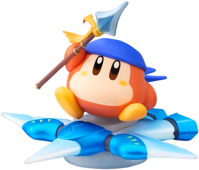 Kirby