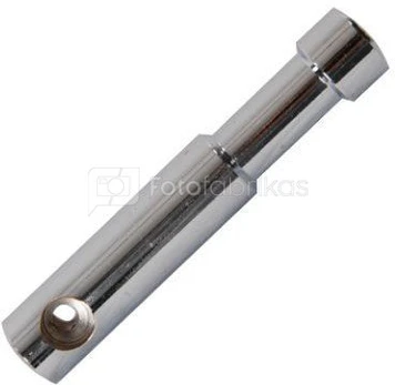 Falcon Eyes Spigot for C-Stand