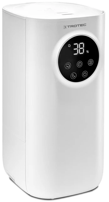 Ultragarsinis oro drėkintuvas TROTEC B 7 E 22-0071