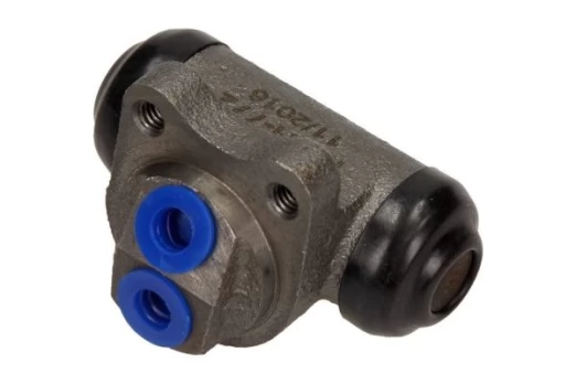 Rato stabdžių cilindras MAXGEAR 19-0002