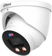 Kamera IP DAHUA IPC-HDW3649H-AS-PV-0280B-PRO kaina