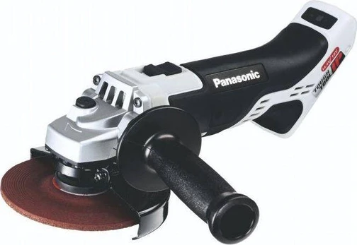 Šlifuoklis Panasonic EY46A2