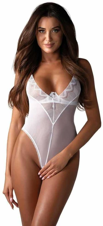 Obsessive „Shapewear“ kūno manijos