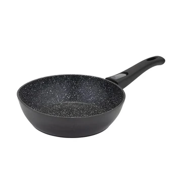Keptuvė Resto DEEP FRYPAN D28 H7.7CM/93014 RESTO