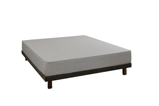 Čiužinys Eco Miegas 90x200