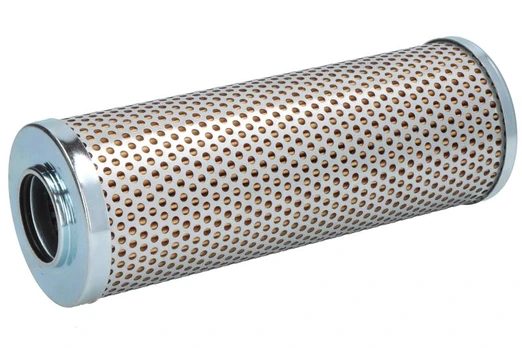 Hidraulikos filtras SF HY10090
