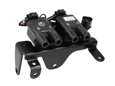 DENSO DIC-0110 Ignition coil