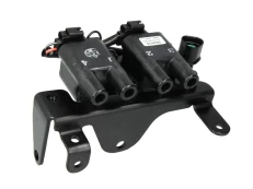 DENSO DIC-0110 Ignition coil kaina