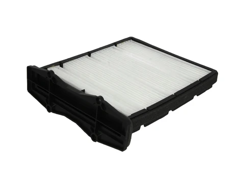 Salono filtras JC PREMIUM B4I002PR