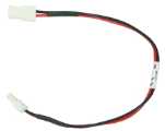 Zebra MC18 INTERCONNECTION EXTENSION CABLE