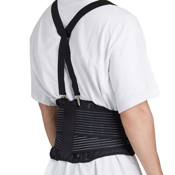 Juosmens diržas darbui ARmedical AR-722W - S