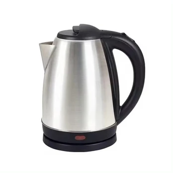 Virdulys Adelan 1500W
