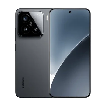 Xiaomi 15 256GB