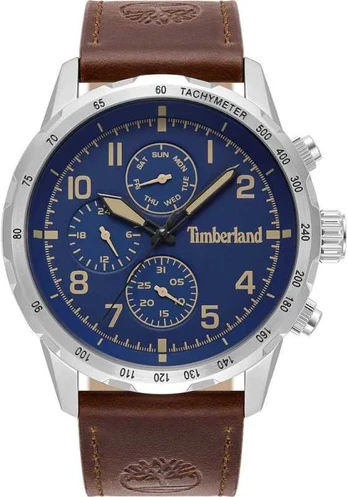 Laikrodis Timberland Campton TDWGF0055401