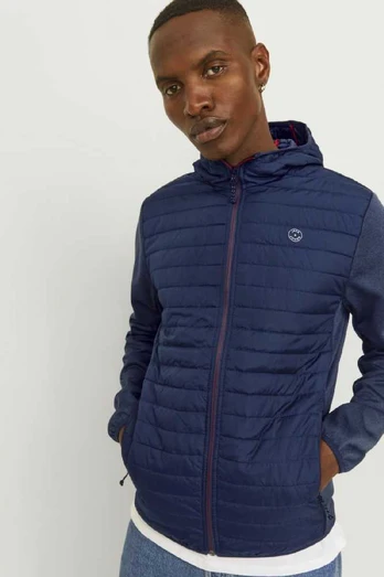 Tarpsezonis Jack &amp; Jones