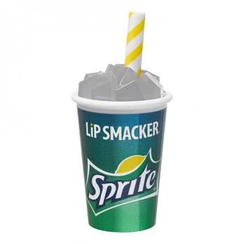 LIP SMACKER SPRITE lūpų balzamas, 7,4 g