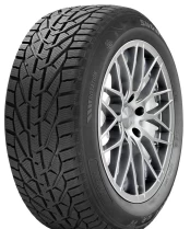 Riken Snow 215/45R17 91 V kaina