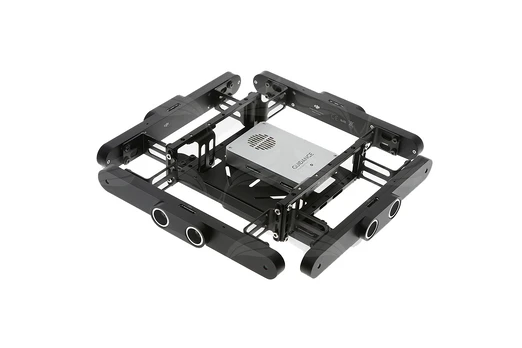 DJI Guidance sensor kit | CP.VL.000003