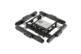 DJI Guidance sensor kit | CP.VL.000003 kaina
