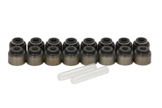 ELRING EL215440 Valve stem seal set