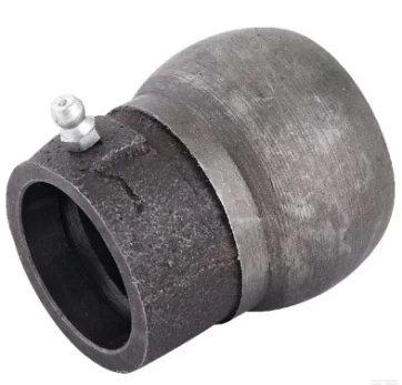 Įvorė švaistiklio 613308 CL