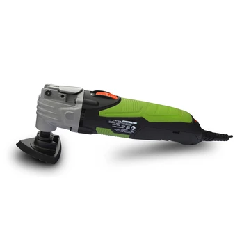 Daugiafunkcis įrankis Constructor, 300 W