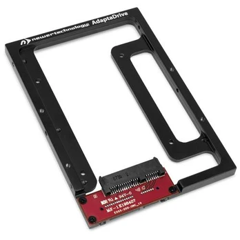 NewerTech Adapteris 2.5" do 3.5" (NWTADPTADRV)