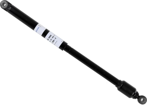 SACHS 280 999 Steering damper