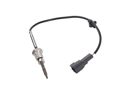 Jutiklis, išmetamųjų dujų temperatūra VALEO 369033