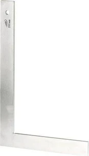 Helios-Preisser Locksmith square 30 x 18cm (0375414)