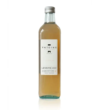 Antoine Skalbiklis „ANTOINE Jasmin“ (750 ml)