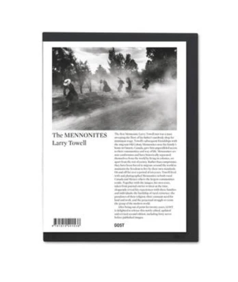 Mennonites