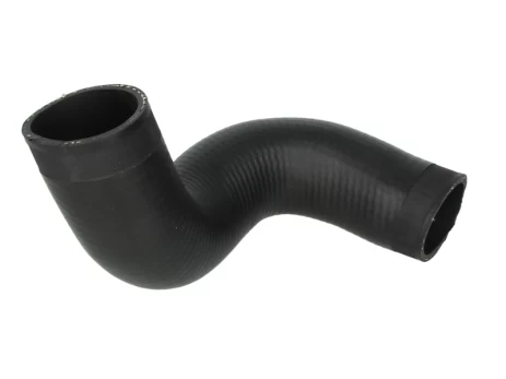 kompresoriaus padavimo žarna THERMOTEC DCA006TT
