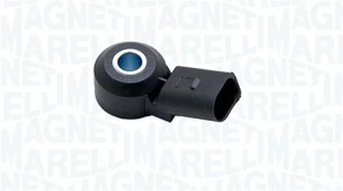 Detonacijos jutiklis MAGNETI MARELLI 064836031010 kaina