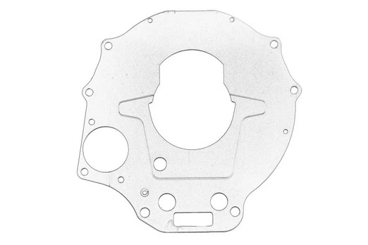 Plastikinės detalės 504086849