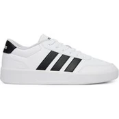 Adidas Breaknet 3.0 M JR3547 batai : Dydis - 46 2/3