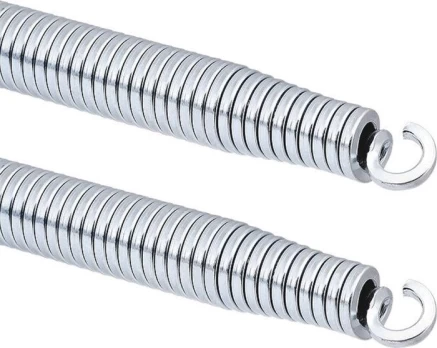 Vamzdžių lankstymo spyruoklė UNIPIPE, DN20mm, vidinė
