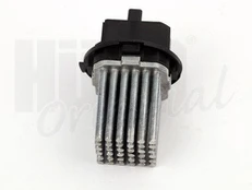 HUCO HUCO132513 Blower motor regulator