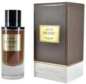 Prive Zarah Aoud Desert Eau De Parfum 80 ml (unisex)