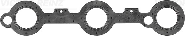 REINZ 71-33829-00 Rocker cover gasket
