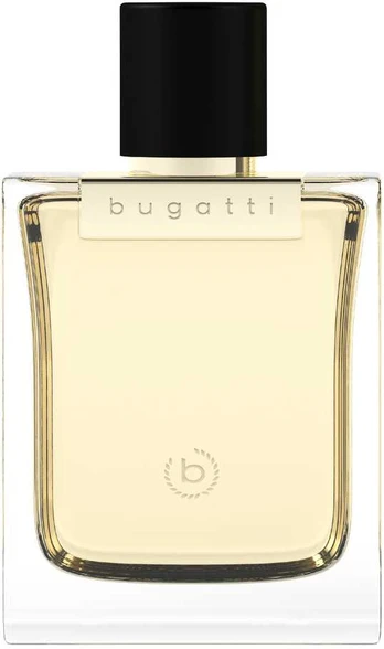 BUGATTI Bella Donna Gold Vanduo perfumowana 60 ml